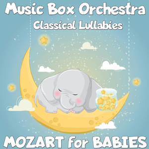 Galimathias Musicum in D Major Allegro