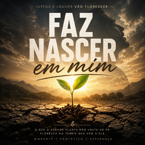 Faz Nascer em Mim