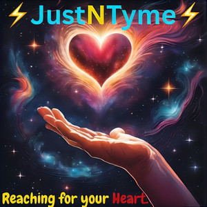 Reaching for your Heart