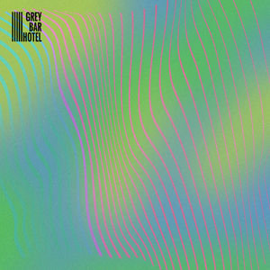 No Phones In Da Studio