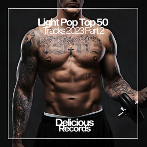 Vamous (Original Mix)