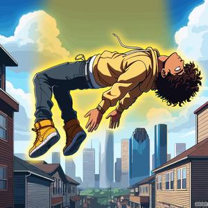 Smooth (feat. Pm.yungin)