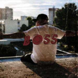 BOSS