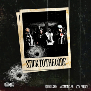 Stick To The Code