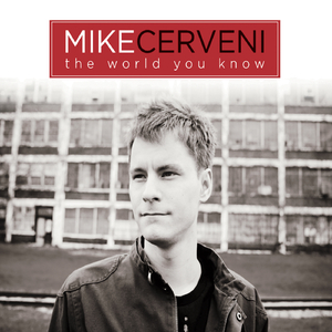 The World You Know