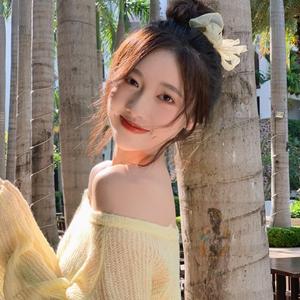 暖暖