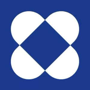 那些你很冒险的梦.