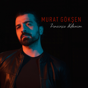 Zincirsiz Kölenim