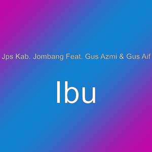 Ibu