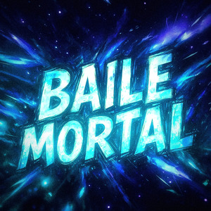 Baile Mortal