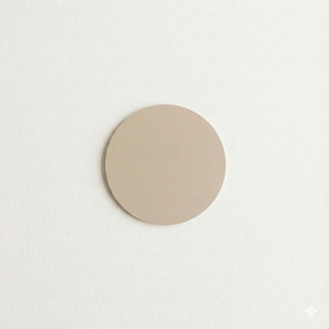 O mundo passa (Live)