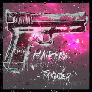 Hairpin Trigger