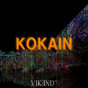 Kokain