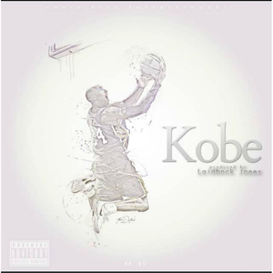 Kobe (feat. Chris Reze)