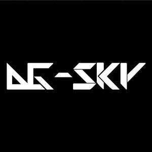 SKy-Dark