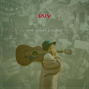 Hate Street Dialogue