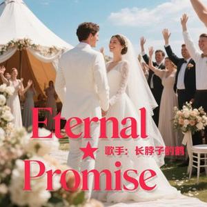 Eternal Promise永恒的承诺