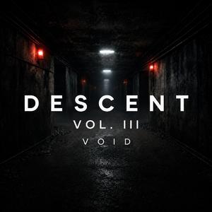 Void (Descent Vol. 3)