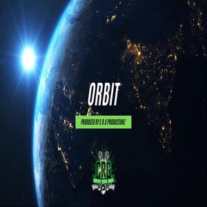 Orbit