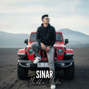 SINAR
