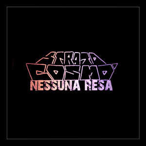 Cosa ti aspetti