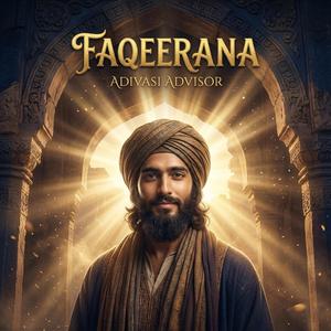 FAQEERANA