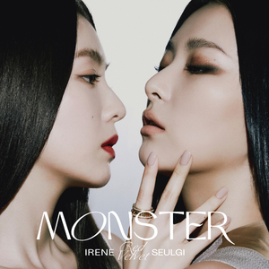 Monster（翻自 RV-I&S）