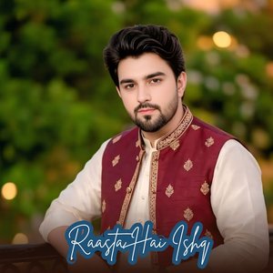 Raasta Hai Ishq