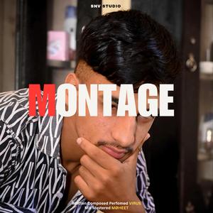 Montage