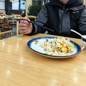 自卑杀死了我的青春