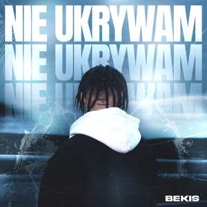 NIE UKRYWAM
