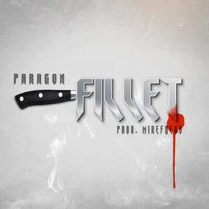 Fillet