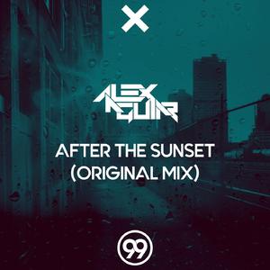 After the Sunset