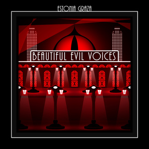 After All Is Said And Done