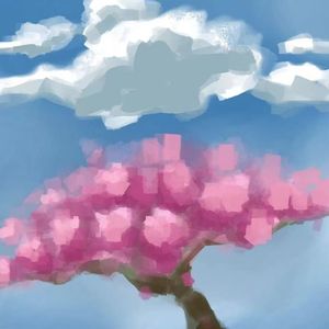 至少我还记得（Cover Eric周兴哲）