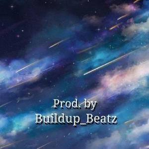 【Free】"梦" -Trap Beat|抒情|迷幻