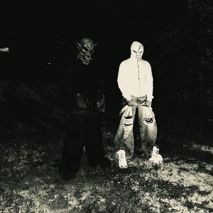 [FREE]"OPIUM"-Playboi Carti Х Ken Carson Type Beat