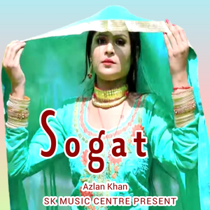 Sogat