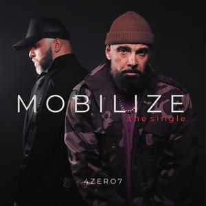 MOBILIZE