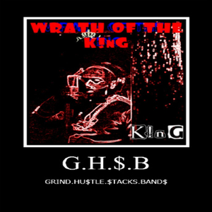 Grind, Hustle, Stacks, Bands