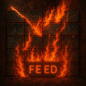 Feed