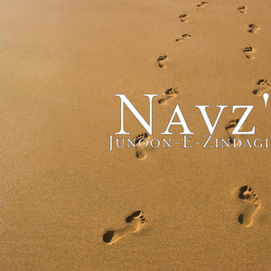 Junoon-E-Zindagi