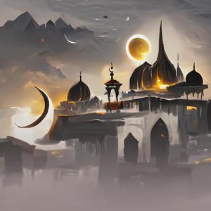 Selamat Hari Raya (Remastered 2025)