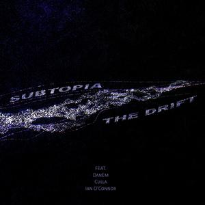 The Drift: Noctiluca (Culla Remix)