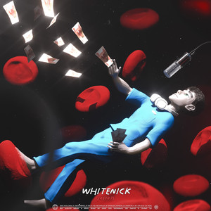 Забрать (prod. TREETIME)