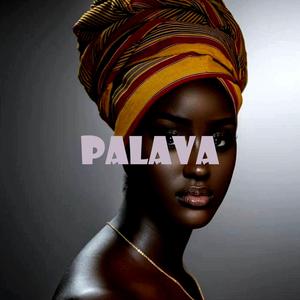Palava