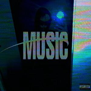Music Heaven