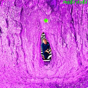 Exhumación (feat. Pegatina en Tu Vagina)