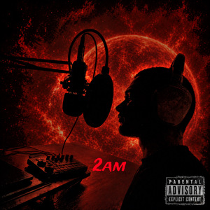 2am