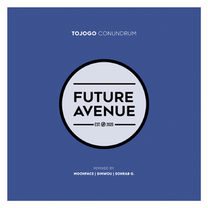 Conundrum (SimWou Remix)